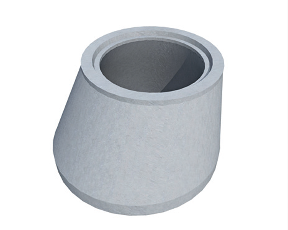 CONE RING 800/600X500 CR WITH SEAL