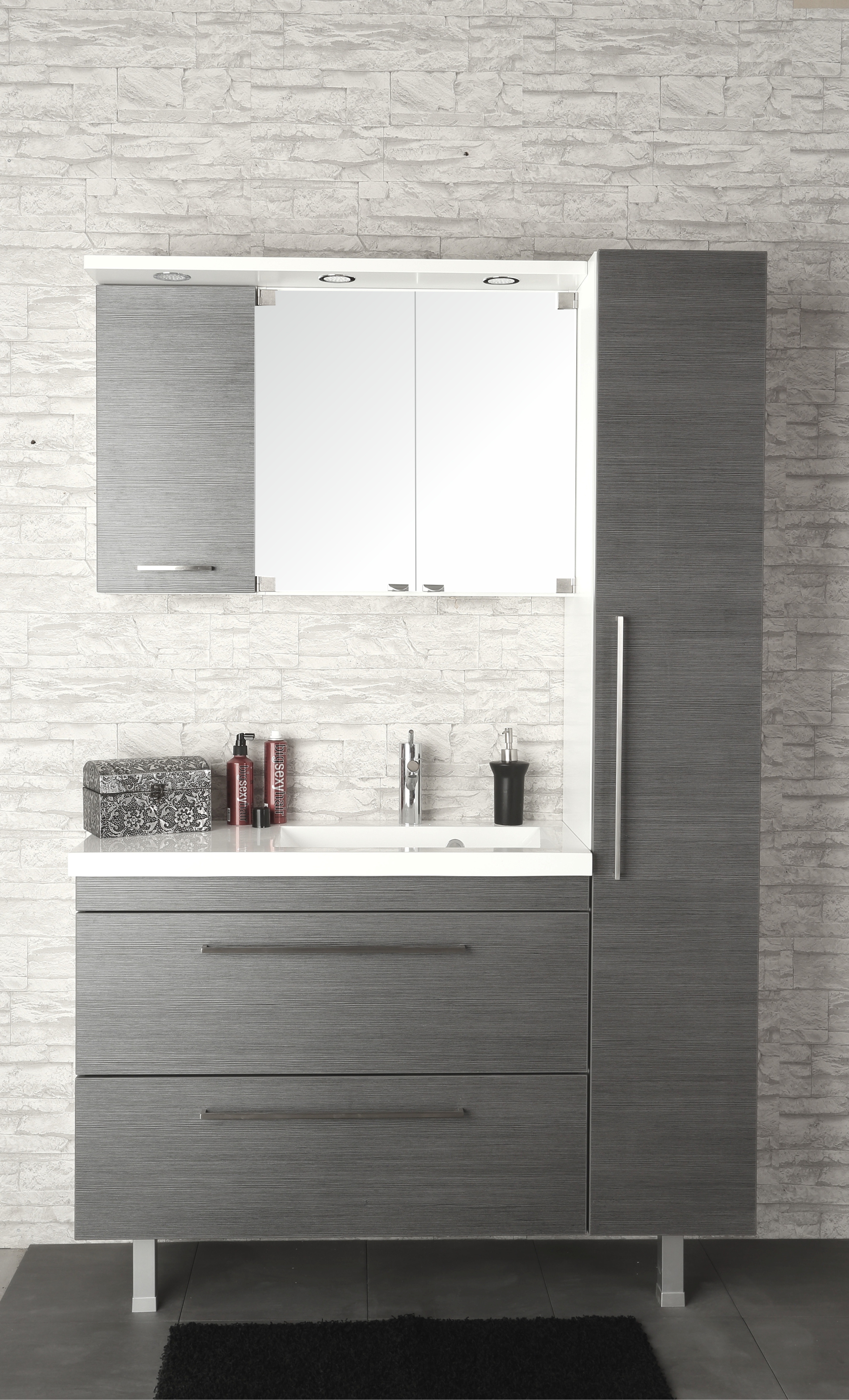 onnline High cabinet onnline side cabinet high onnline