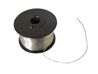 WIRE FOR RT308 RT308
