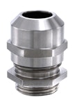 CABLE GLAND AISI 303 ESSKV M20 IP68 6-13