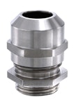 CABLE GLAND AISI 303 ESSKV M16 IP68 4,5-10