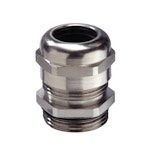CABLE GLAND METAL MSKV PG 48 IP68 34-44