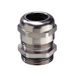CABLE GLAND METAL MSKV PG 16 IP68 10-14