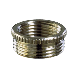 wiska Adapter metall ammp m32/pg 13,5