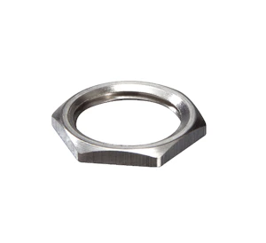 wiska Kontramutter metall mmu pg 16