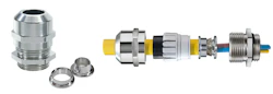 HOLKKITIIVISTE METALLI EMC EMSKV EMV-Z M75 IP68 48-62