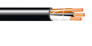 helkama Laivakaapeli-hf helkama lkm-hf 1x150 k1000