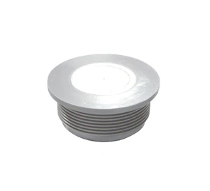 wiska Kalvotiiviste emt emt m25 ip66 ral7035 1-18