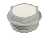 MEMBRANE EMS EMS M32 IP66 RAL7035 1-25