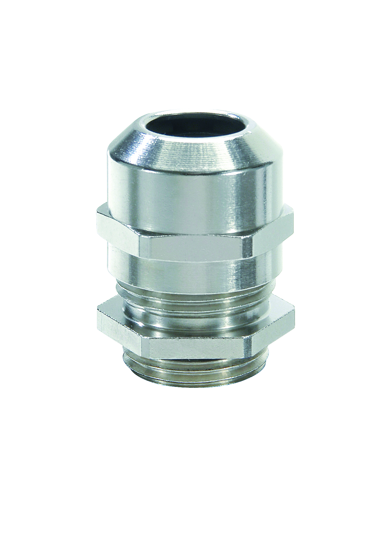 wiska Cable gland metal emskv m16-20 ip68 6-13