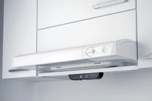 safera Spisvakt smart r-w 1x25a 230v