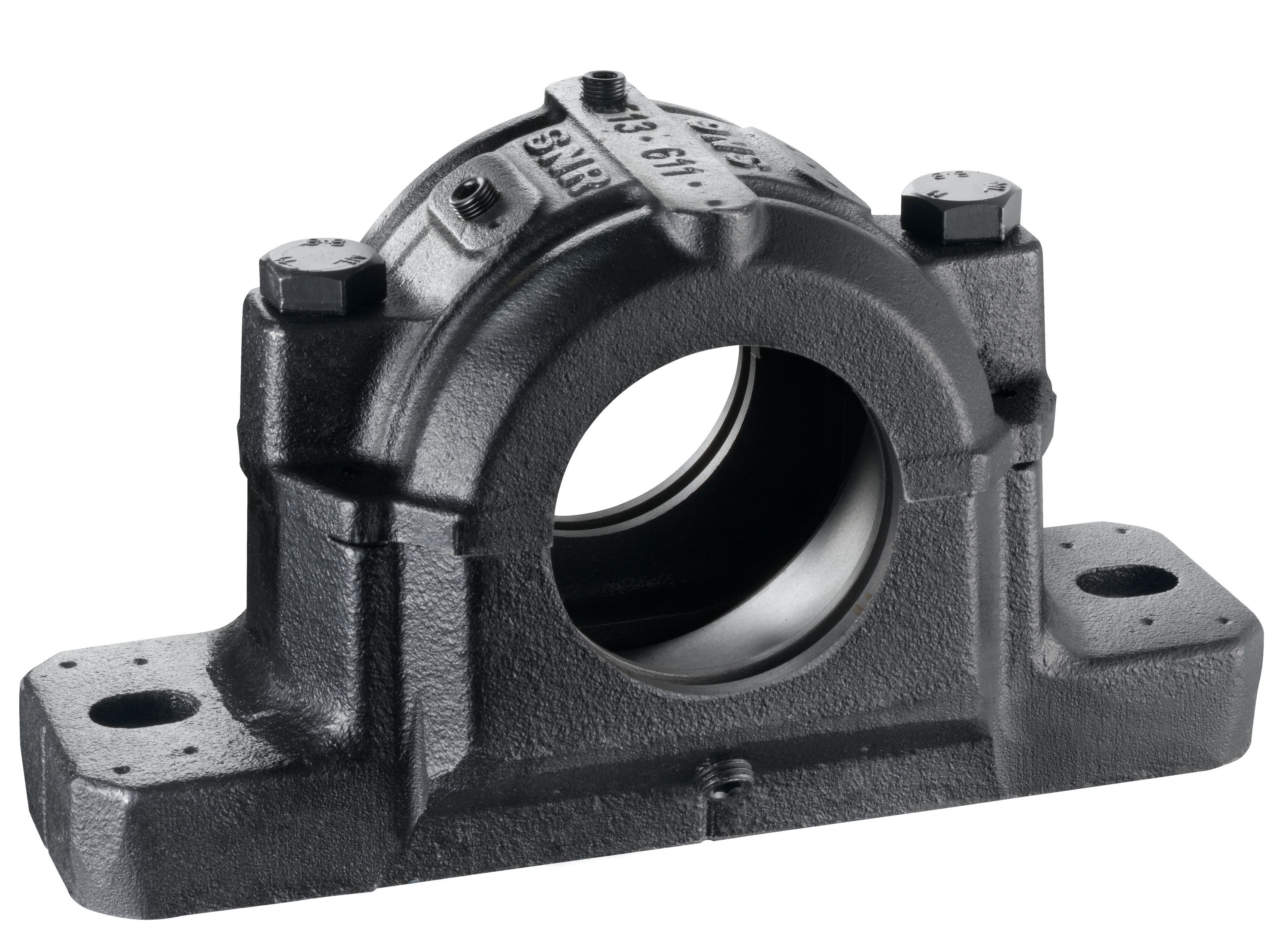 ntn/snr Bearing housing accessories sc.605.sv