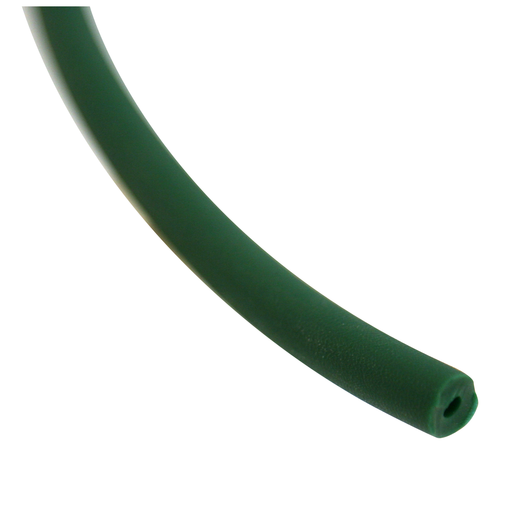beha belt Pu remmar ihålig pu85a hb dia 6,3 mm ho gr