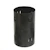 uponor Liitosholkki smh dn80