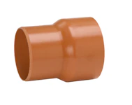 JATKOYHDE NAL 160x150 PVC/VALURAUTA