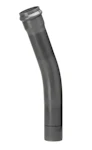 KULMAYHDE NYL PVC 160x11