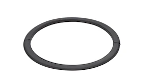 uponor Sealing connection pipe/uporen 560