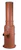 uponor Pihakaivopaketti uponor 560x150l rst-kansi