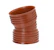 uponor Socket bend iq 160x15