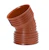 uponor Socket bend iq double 250x30