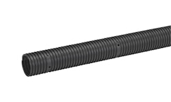 INFILTRATION PIPE UPONOR 110mmx2,5m