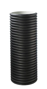 uponor Extension pipe uponor 560mmx1,4m raiser