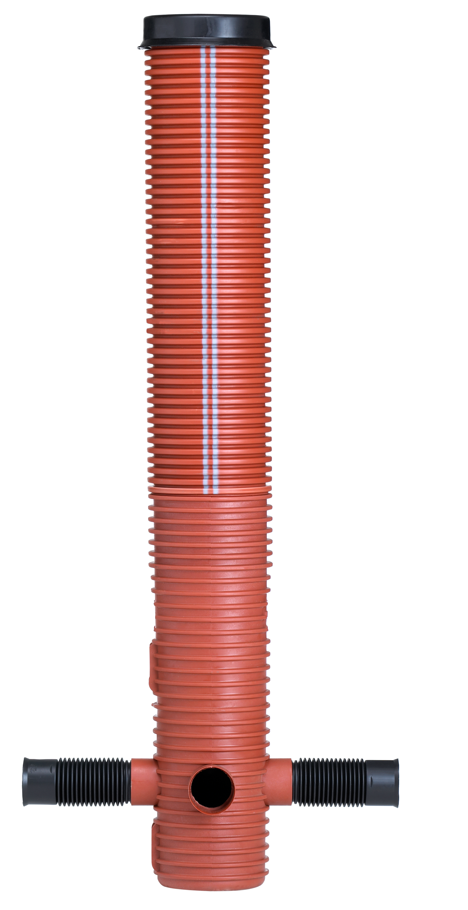 KOKOOMAKAIVO UPONOR 315mm x 2m