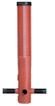 KOKOOMAKAIVO UPONOR 315mm x 2m