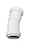 uponor Ht socket bend uponor 32x15 white pp