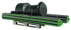 IMEYTYSPUTKISTOPAKETTI UPONOR 3x15m
