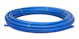 uponor Peh profuse rc sininen 110x6,6 100m pn10 pe100 sdr17