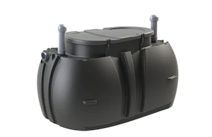 uponor Harmaavesisuodatin uponor koti