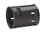 uponor Kopplingshylsa smh dn100