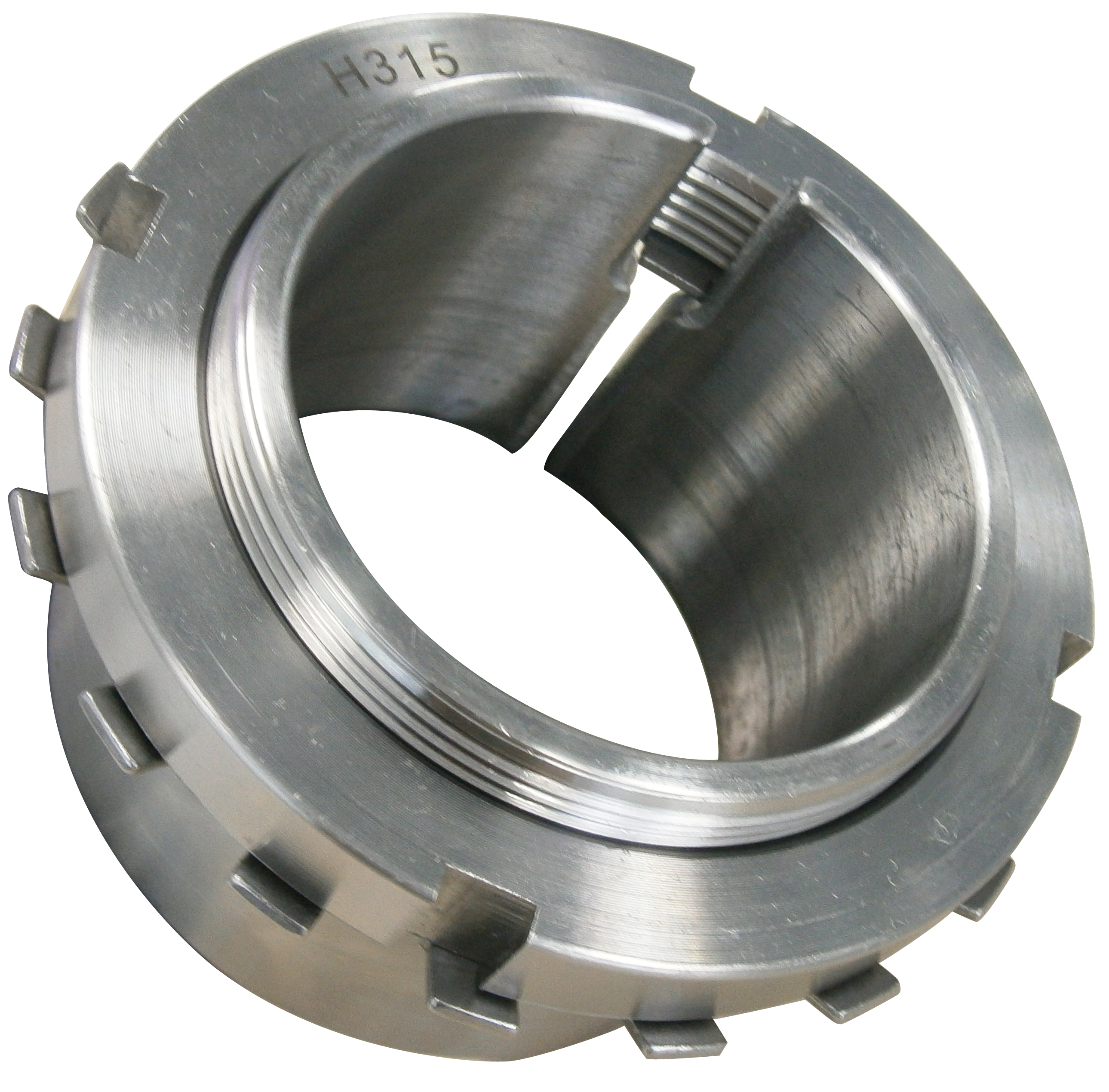 onnline Bearing housing accessories h216