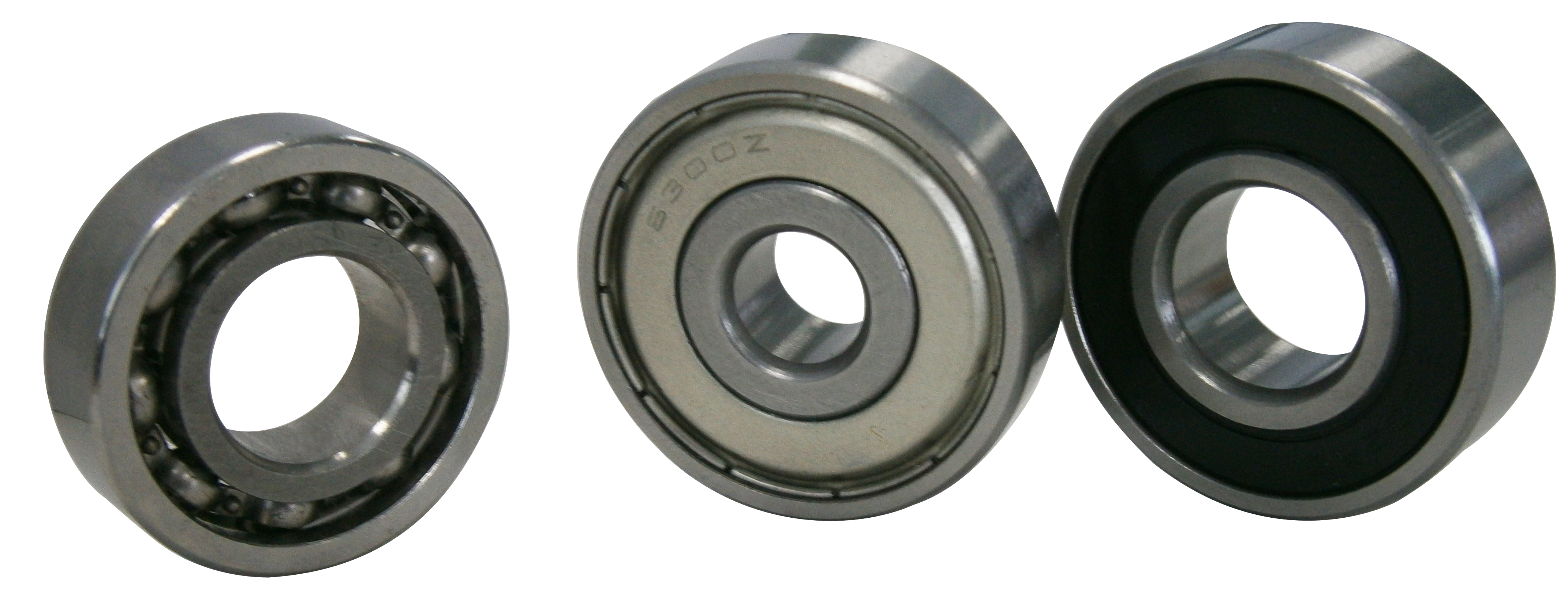 onnline Deep groove ball bearing 607-zz