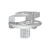 flamco Pipe ring saddle clickeasy hbs 8x50