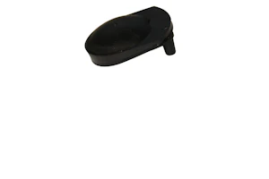 nira Tilbehör nira 609/6