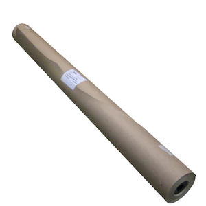 pa-hu Dust cover paper 24m,30m2,230g/m2, roll