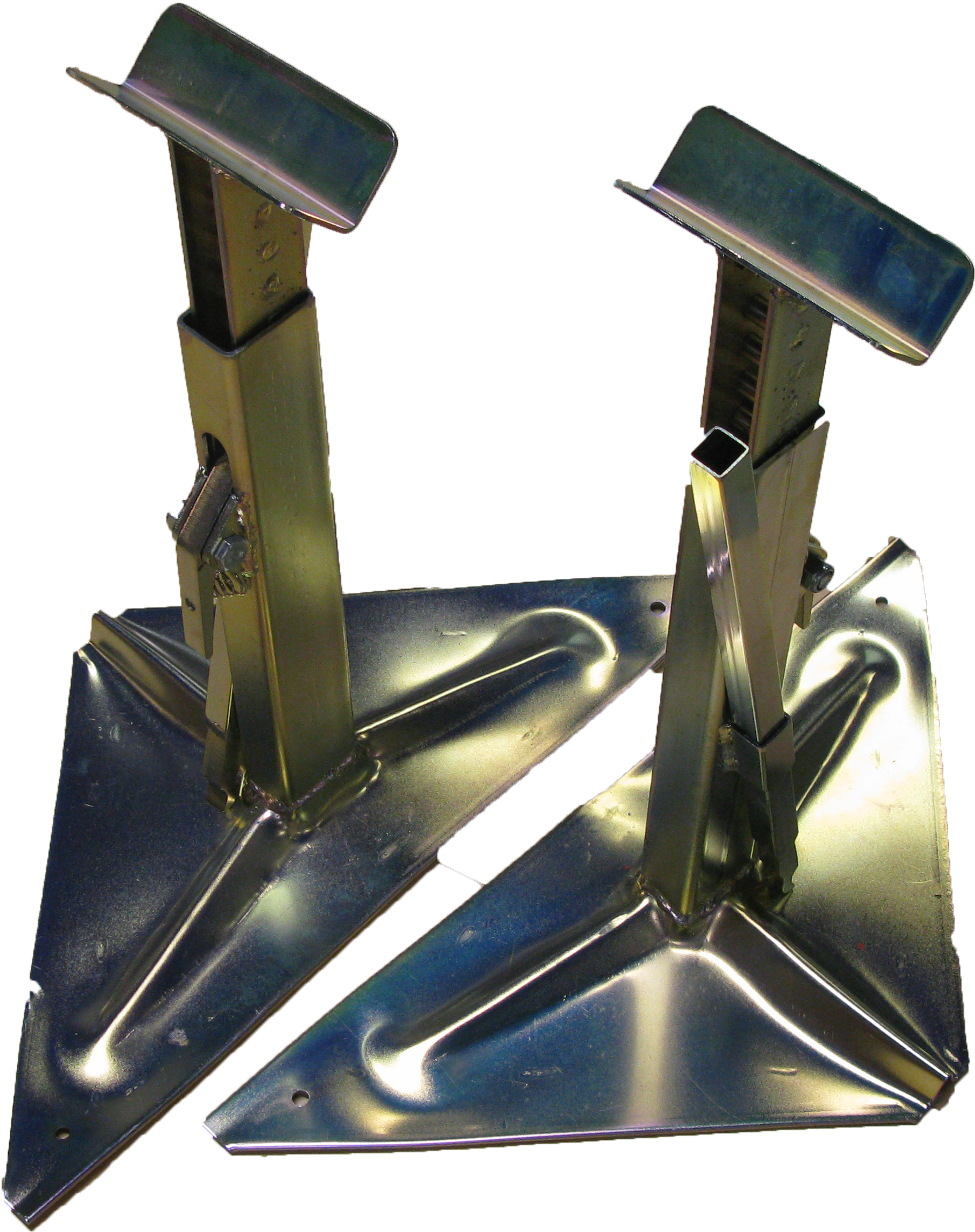 KAAPELIPUKKI KK-2000