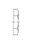 onnline Backnut galv. 2 onnline