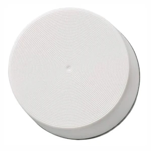 honeywell home Ovikello honeywell home summeri 8vac 90dba