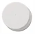 honeywell home Ovikello honeywell home summeri 8vac 90dba