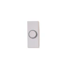 OVIKELLOPAINIKE HONEYWELL HOME D534W LIGHTSPOT VALK. MUOVI
