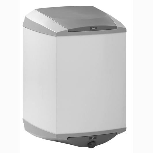 WATER HEATER HAATO HK55 2kW 1V