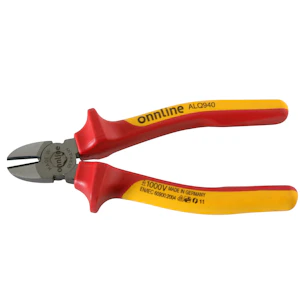 onnline Onnline sidavbitarna 28-160/4068 vde