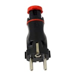 ADAPTER FOR CAR MOTOR WARMING OPAL
