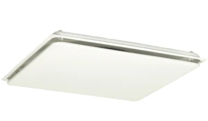 fläktgroup Luftspidare fläktwoods rhoh-125-4