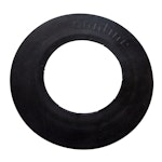 BASE PROTECTION ONNLINE 235/103 111-120 MM