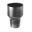 onninen Kapillär reducering muff 5240 10x8 cu
