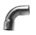 onninen Street bend 90 5001 12 cu